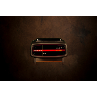 coffe4event_titelbilder-18-faema_e61_ruckseite