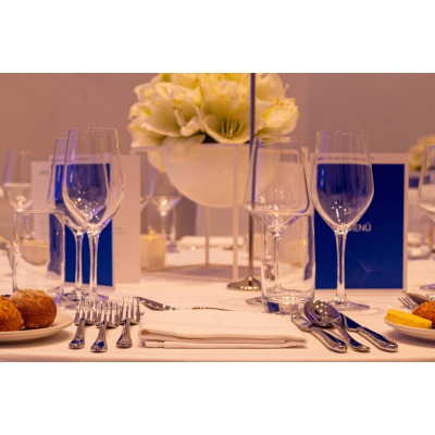 tabeltopkategoriebild