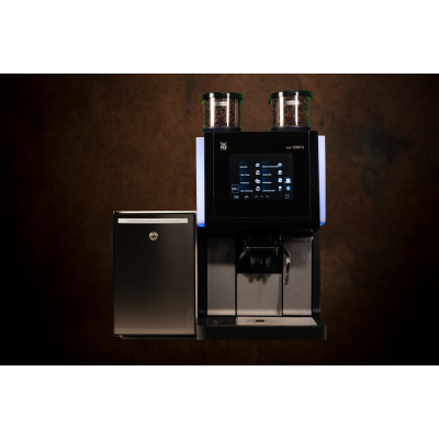 unbenannt-3-wmf_1500s