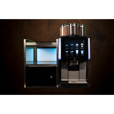 unbenannt-4-wmf_5000s_plus