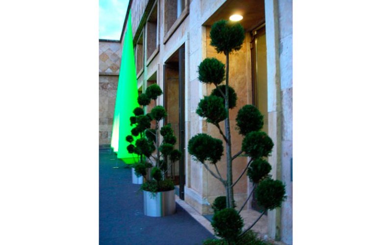 decher_juniperus-pon-pon-im-edelstahlring