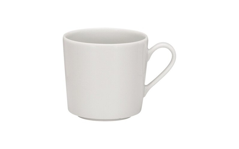 schoenwald-espressotasse-fine-dining-100ml-hartporzellan-weiss-6-st-pack-9135159-439010201-4018082089390
