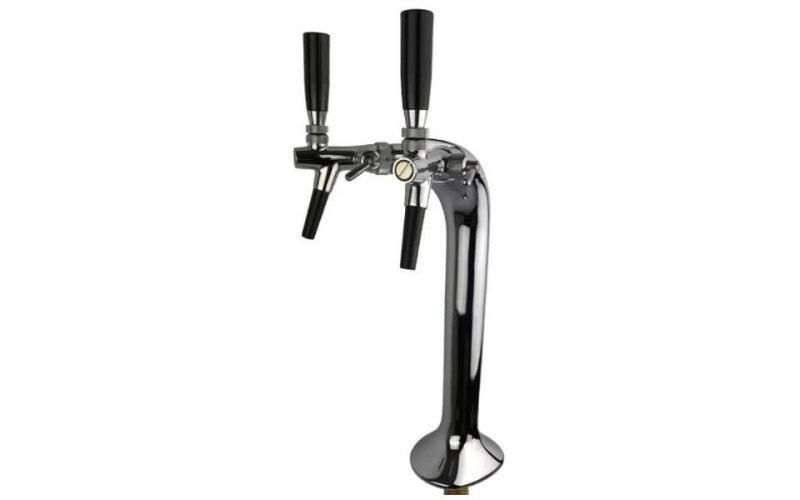 schwanenhals-2-leitig-1_1920x1920