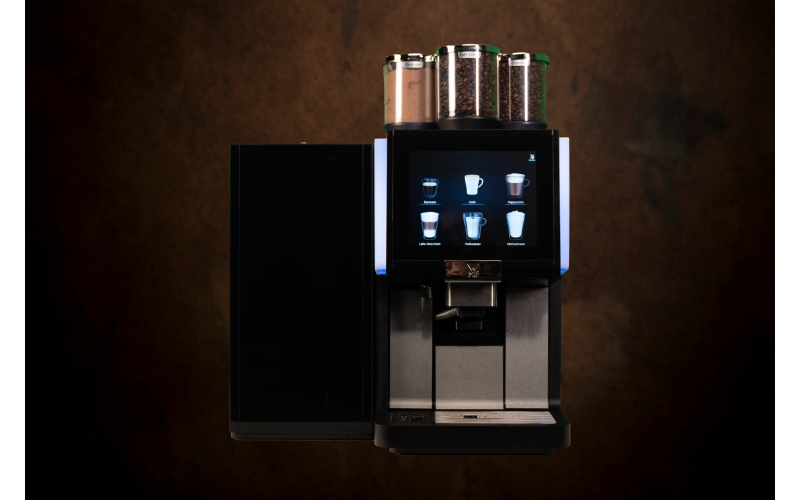 unbenannt-2-wmf_5500s_plus