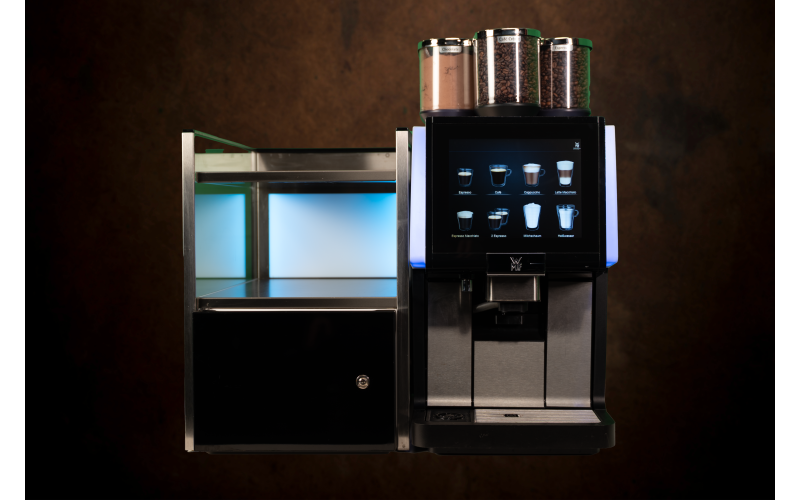 unbenannt-4-wmf_5000s_plus